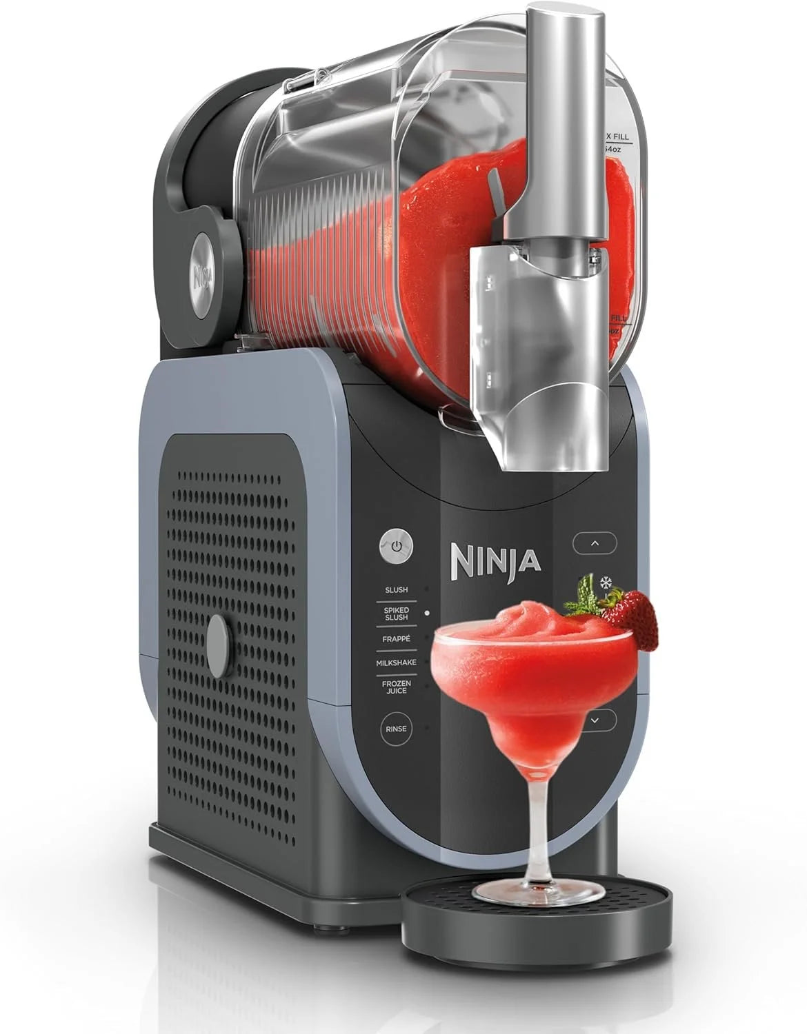 Ninja SLUSHi™ Frozen Drink Maker-