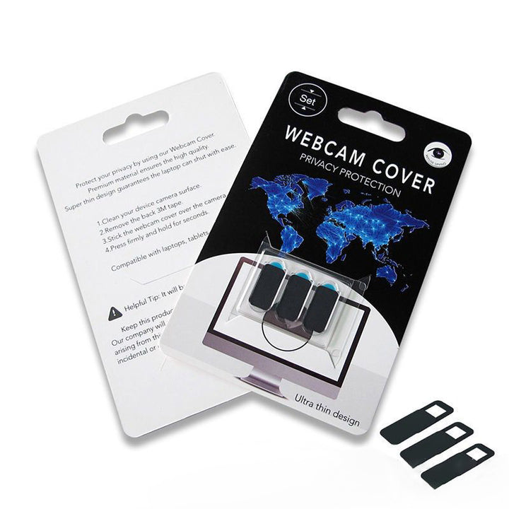 Camera Privacy Protection Cover Mobile Phone Computer